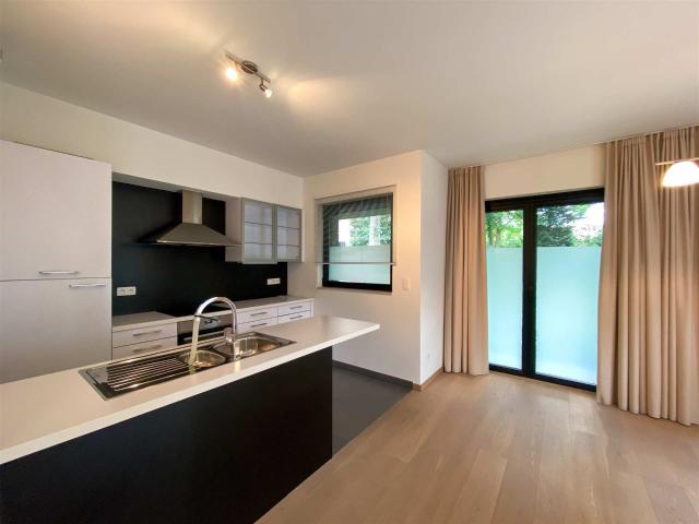Appartement te huur in Sint Niklaas met 2 slaapkamers