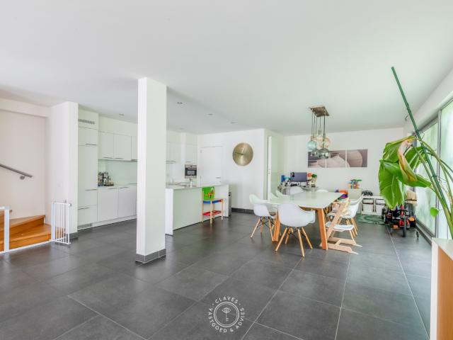 Appartement te huur in Sint Niklaas met 2 slaapkamers