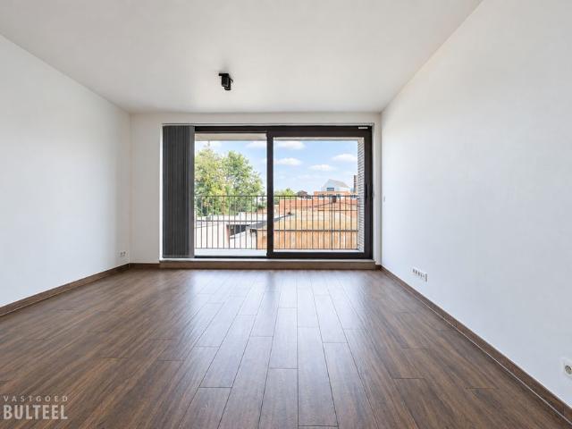 Appartement te huur in Sint Niklaas met 2 slaapkamers