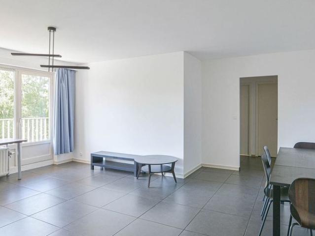Appartement te huur in Sint Stevens Woluwe voor € 1.150 met 2 slaapkamers