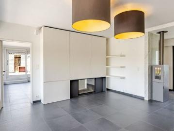 Appartement te huur in Sint Pauwels voor € 1.300 met 3 slaapkamers