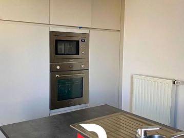 8000, Arrondissement de Bruges, Flandre-Occidentale, Flandre