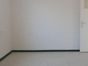 8000, Arrondissement de Bruges, Flandre-Occidentale, Flandre