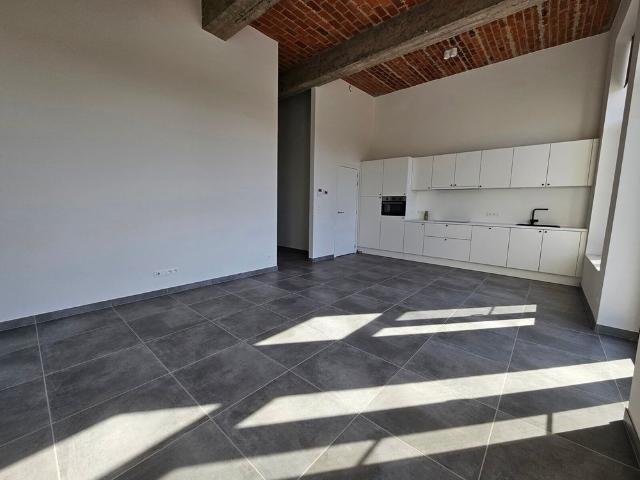 Appartement te huur in Sint Pieters Leeuw