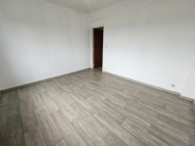 Appartement te huur in Sint Pieters Leeuw