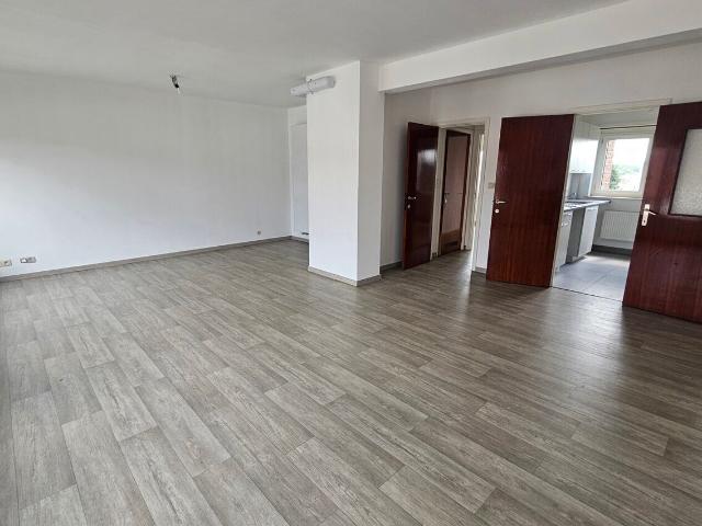 Appartement te huur in Sint Pieters Leeuw