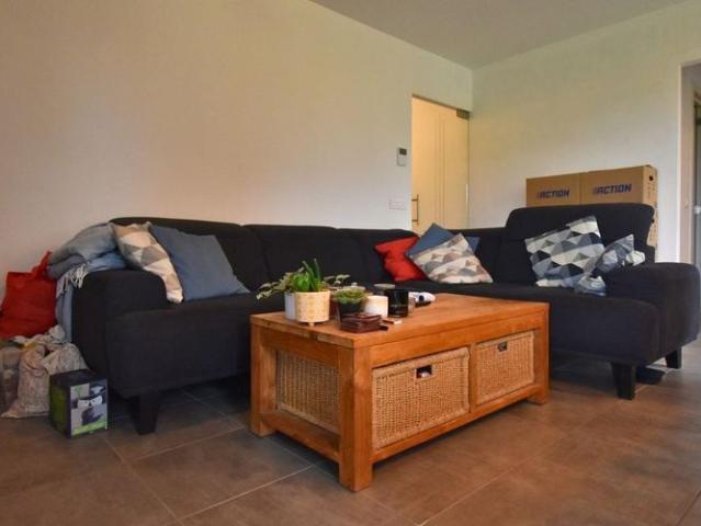 Appartement te huur in Sint Pieters Leeuw voor € 1.190 met 2 slaapkamers