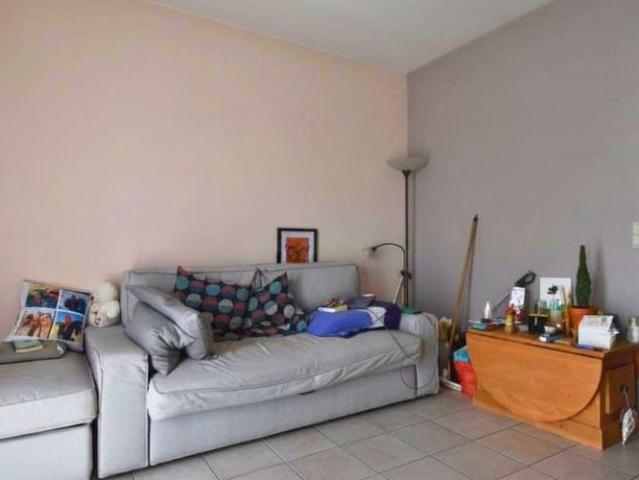 Appartement te huur in Sint Pieters Leeuw voor € 800 met 2 slaapkamers