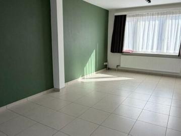 1600, Leeuw-Saint-Pierre, Hal-Vilvorde, Flandre