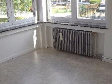 Appartement te huur in Sint Pieters Leeuw voor € 900 met 2 slaapkamers