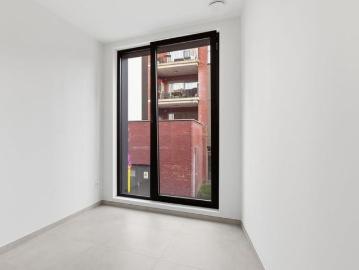 Appartement te huur in Sint Truiden voor € 1.000 met 2 slaapkamers