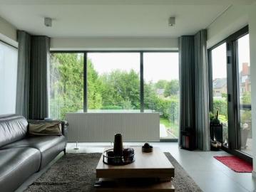 Appartement te huur in Sint Truiden voor € 1.100 met 2 slaapkamers