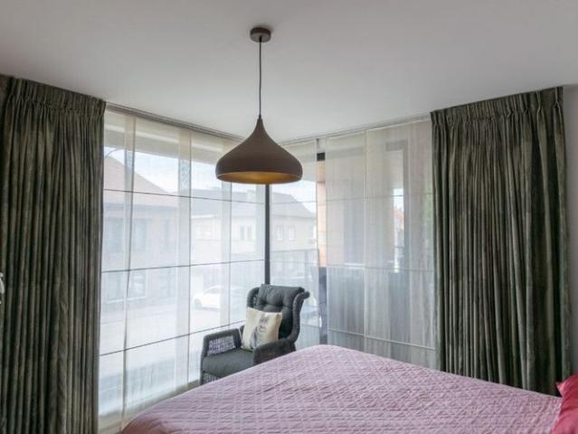 Appartement te huur in Sint Truiden voor € 1.100 met 2 slaapkamers