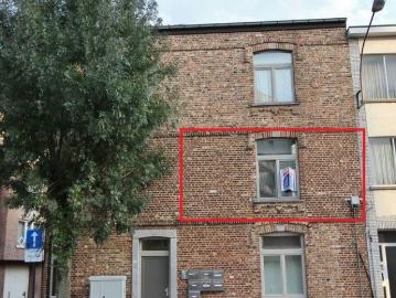 3800, Saint-Trond, Hasselt - IUitgeruste keuken