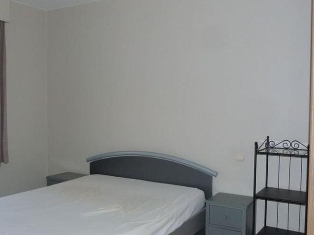 Appartement te huur in Sint Truiden voor € 650 met 1 slaapkamer