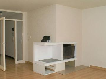 3800, Saint-Trond, Hasselt