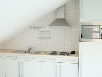 3800, Saint-Trond, Hasselt