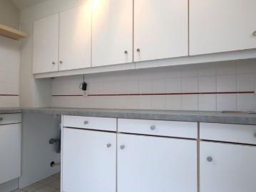 3800, Saint-Trond, Hasselt - IUitgeruste keuken