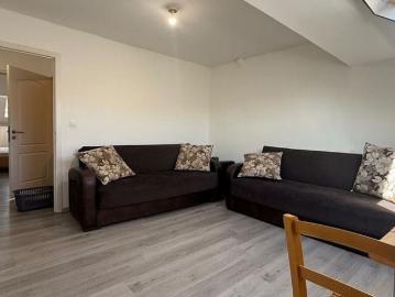 Appartement te huur in Sint Truiden voor € 775 met 2 slaapkamers