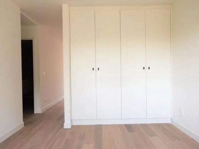 Appartement te huur in Sint Truiden voor € 780 met 1 slaapkamer
