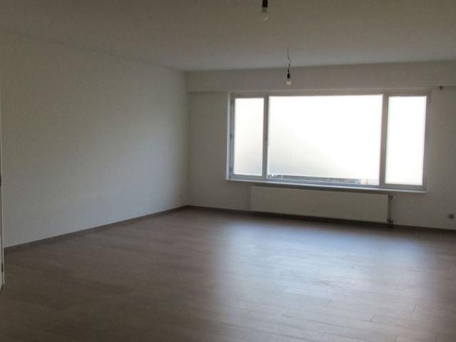 Appartement te huur in Sint Truiden voor € 850 met 2 slaapkamers
