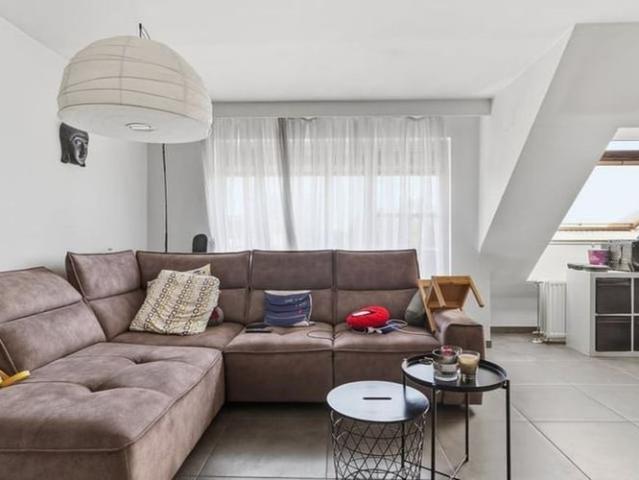 Appartement te huur in Sint Truiden voor € 850 met 2 slaapkamers