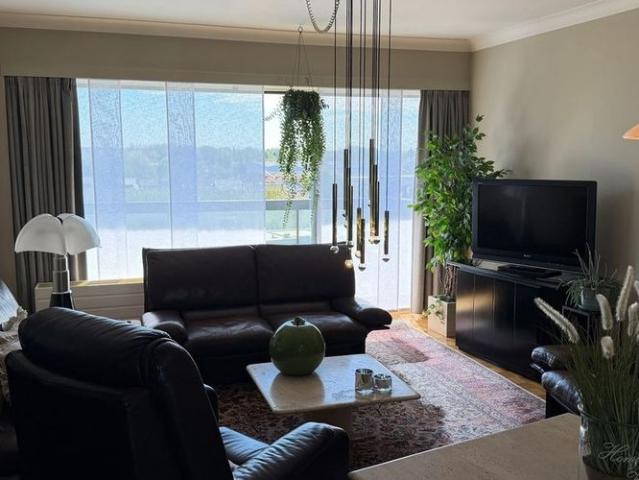 Appartement te huur in Sint Truiden voor € 850 met 2 slaapkamers