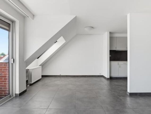 Appartement te huur in Sint Truiden voor € 850 met 2 slaapkamers