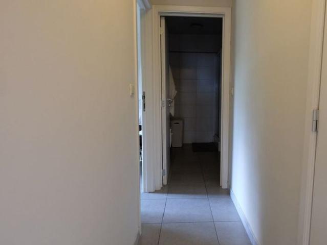 Appartement te huur in Sint Truiden voor € 820 met 2 slaapkamers