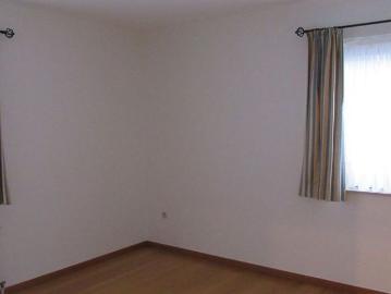 3800, Saint-Trond, Hasselt - Parkeerplaats