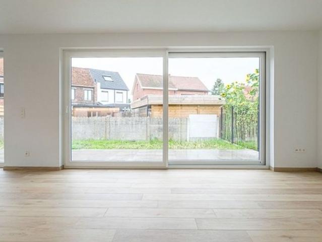 Appartement te huur in Sint Truiden voor € 965 met 2 slaapkamers