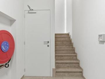 Appartement te huur in Sint Truiden voor € 980 met 2 slaapkamers