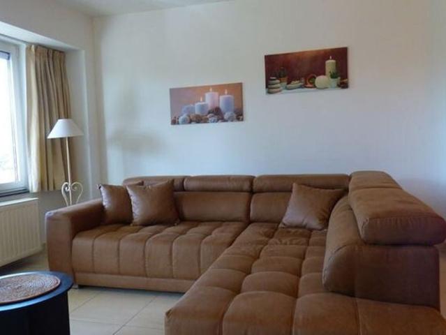Appartement te huur in Sint Truiden voor € 980 met 2 slaapkamers