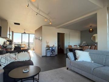 Appartement te huur in Sint Truiden voor € 990 met 2 slaapkamers
