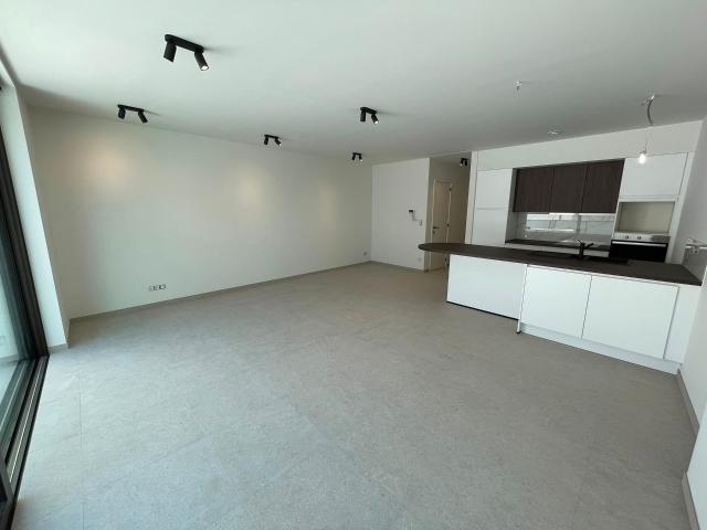 Appartement te huur in Sint Truiden met 1 slaapkamer