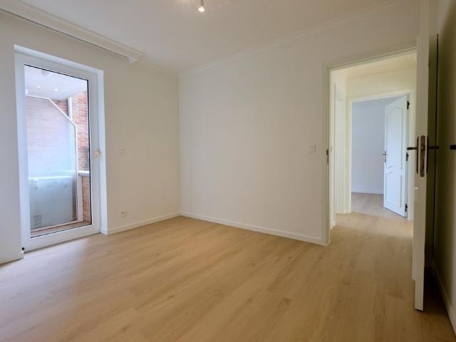 Appartement te huur in Sint Truiden met 2 slaapkamers