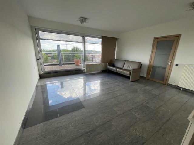 Appartement te huur in Sint Truiden met 2 slaapkamers