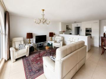 Appartement te huur in Sleidinge