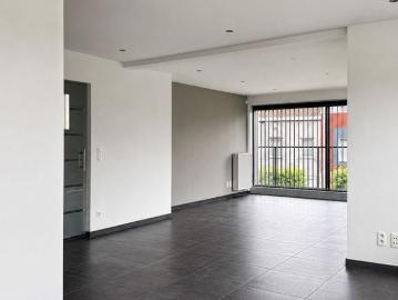 Appartement te huur in Sleidinge voor € 1.150 met 2 slaapkamers