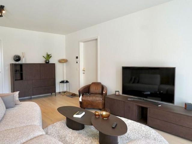 Appartement te huur in Sleidinge voor € 1.150 met 2 slaapkamers