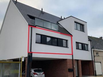 9340, Arrondissement de Alost, Flandre orientale, Flandre