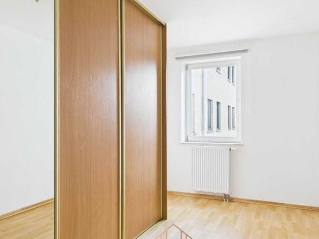 Appartement te huur in Spa voor € 985 met 3 slaapkamers