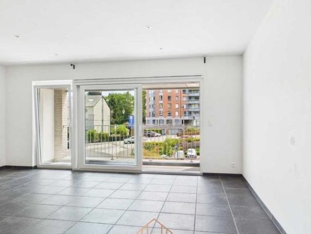 Appartement te huur in Spa voor € 985 met 2 slaapkamers