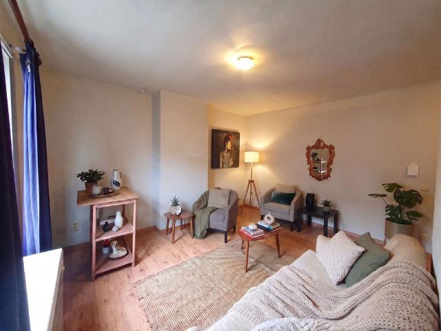 Appartement te huur in Turnhout met 1 slaapkamer
