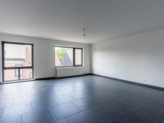 Appartement te huur in Turnhout met 2 slaapkamers