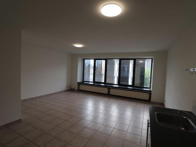 Appartement te huur in Turnhout met 2 slaapkamers