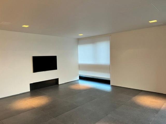 Appartement te huur in Turnhout met 2 slaapkamers