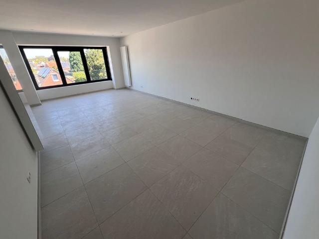 Appartement te huur in Turnhout met 2 slaapkamers