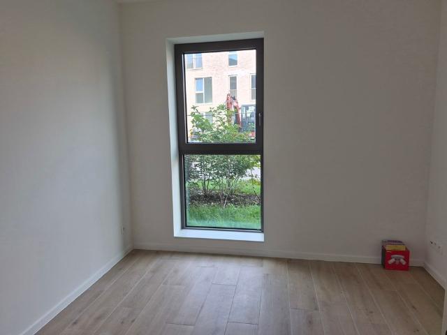 Appartement te huur in Turnhout met 2 slaapkamers