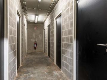 Appartement te huur in Turnhout voor € 1.100 met 2 slaapkamers